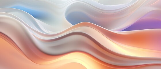Abstract colorful 3d Background, Modern abstract background with colorful