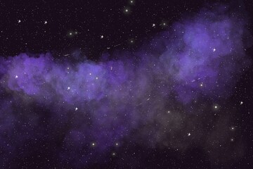 งานศิลปะที่ไม่มีชื่อ