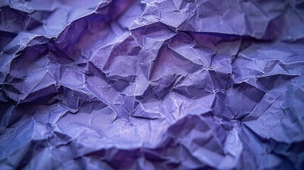 Fototapeta premium A close-up of a stacked pile of paper appears to be overflowing