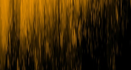 background with lines