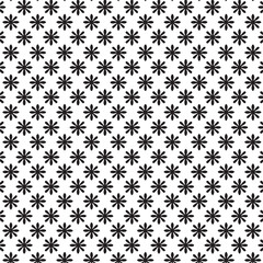 geometric simple minimalistic seamless pattern
