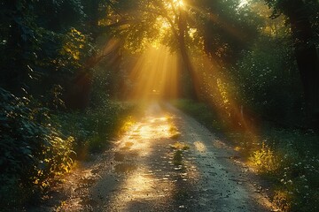 biker travel motorcycle transportation ride bike lifestyle freedom person motorbike adventure motor road nature