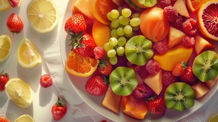 Embracing the World Diabetes Day spirit a nutritionist s heart overflows with the concept of monitoring diabetes following a cholesterol friendly diet and promoting healthy eating habits Thi