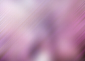 Color Texture Background