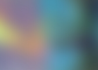 Color Texture Background