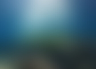 Color Texture Background