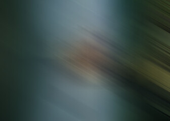 Color Texture Background