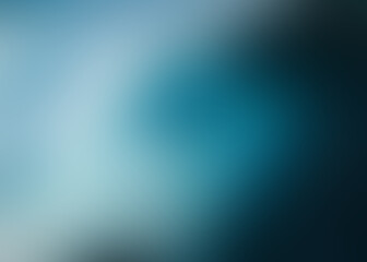 Color Texture Background