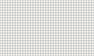 grey and cream checkerboard tablecloth wallpaper texture 