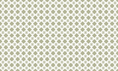 geometric green texture overlay pattern wallpaper