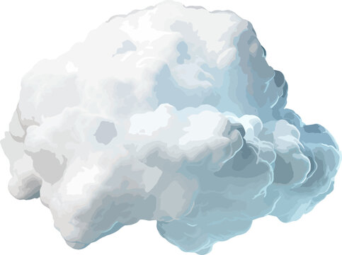 recommend clip art: 3d cloud clip art