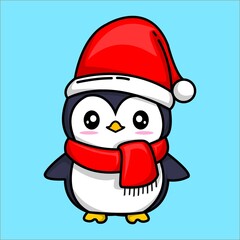 an image or logo with an animal theme, suitable for stickers