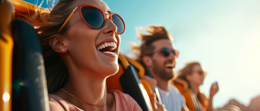 Ride Images – Browse 18,312,686 Stock Photos, Vectors, and Video ...