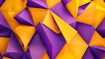 Modern minimal abstract background design for template banner poster and presentation.