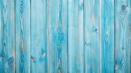 a close up of a blue wooden fence , wooden background, wood texture, rustic, wood planks, wooden,...