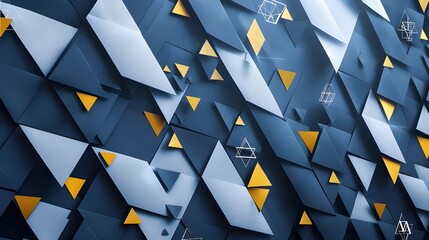 Modern minimal abstract background design for template banner poster and presentation.