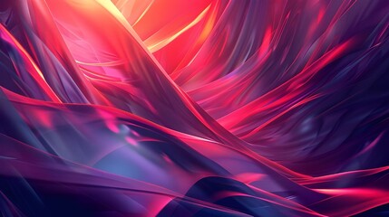 Modern minimal abstract background design for template banner poster and presentation.