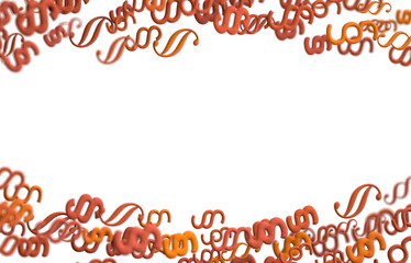 Symbol article sign clause section law rights laywer legal icon