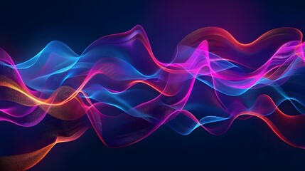 Modern minimal abstract background design for template banner poster and presentation.