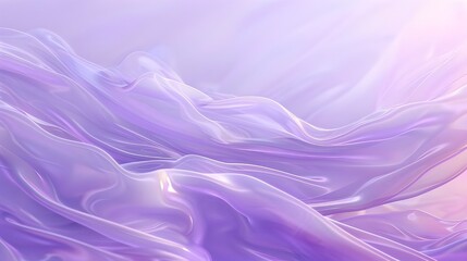 Modern minimal abstract background design for template banner poster and presentation.