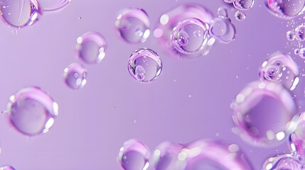 Modern minimal abstract background design for template banner poster and presentation.