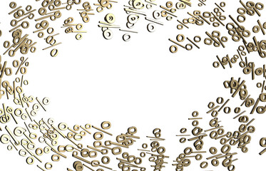 3d sale discount as transparent