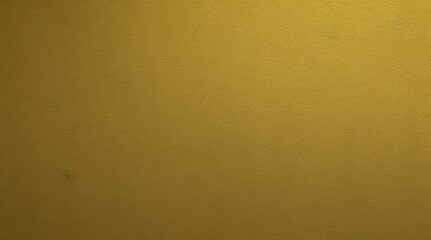Yellow wall texture background