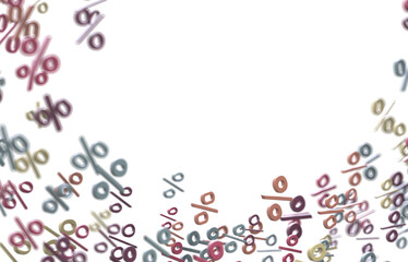 3d sale discount as transparent