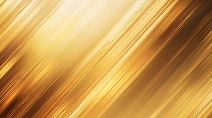 Abstract luxury background with golden elements and shining light effect decoration, Luxury background design concept.