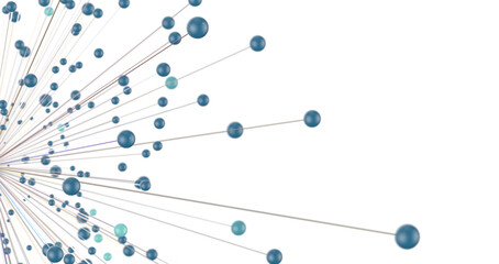 communication network digital group connect
