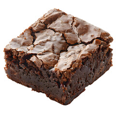 Pure Chocolate Pleasure: Sinfully Delicious Brownie Delicacies