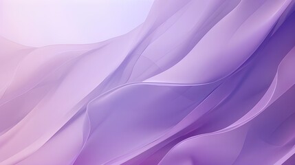 Obraz premium Modern minimal abstract background design for template banner poster and presentation.