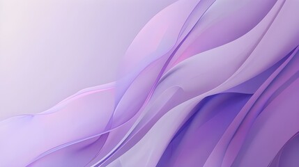 Obraz premium Modern minimal abstract background design for template banner poster and presentation.