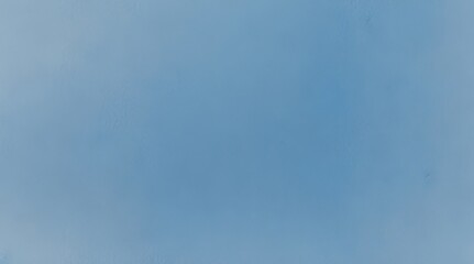 Blue gradient color abstrack background