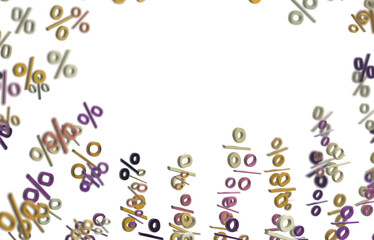 3d sale discount as transparent