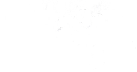 Snowflake Symphony: Magnificent 3D Illustration Showcasing Falling Holiday Snowflakes in Harmony