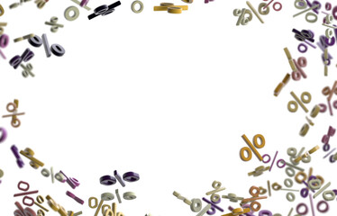 3d sale discount as transparent