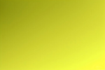 Fondo abstracto verde claro y amarillo. Fondo degradado natural con luz solar. Ilustración vectorial. Concepto de ecología para su diseño gráfico, pancarta o afiche, sitio web. - obrazy, fototapety, plakaty
