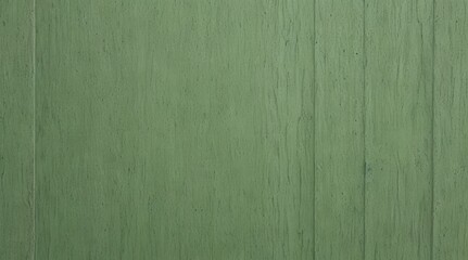 Obraz premium Green abstract wall texture background