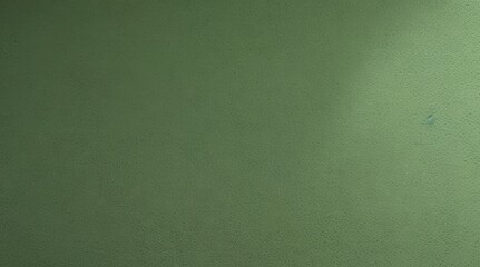 Green abstract wall texture background