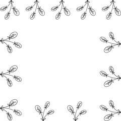 Digital paper, heart paper, seamless paper, seamless pattern, pattern, boho, boho pattern, paper