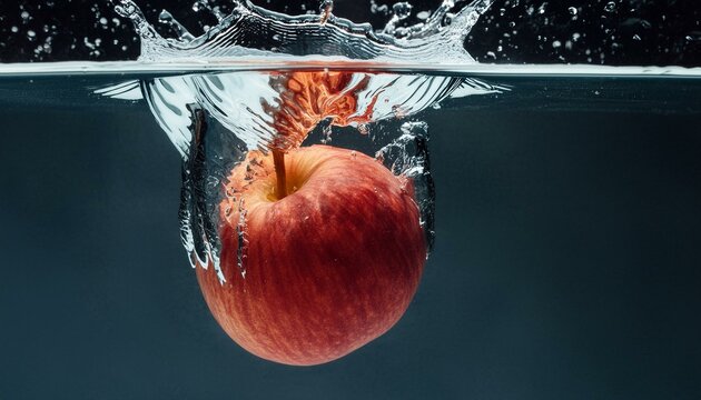 &amp;quot;Roter Apfel&amp;quot; - Images et vidéos libres de droits | Adobe Stock