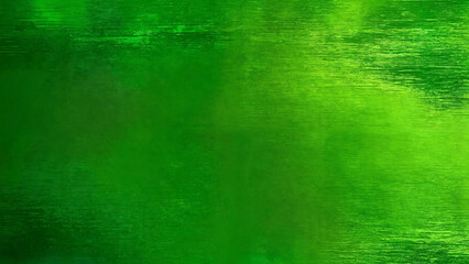 Fototapeta premium Vibrant abstract wallpaper backdrop 16:9 with copyspace