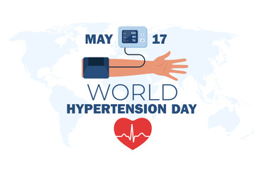 Hypertension1-11.eps