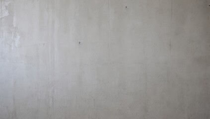 Fototapeta premium White wall background