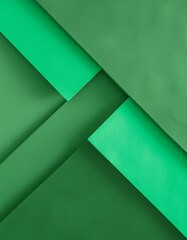 geometric concrete design moodboard color palette blue texture background