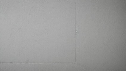 White wall texture background