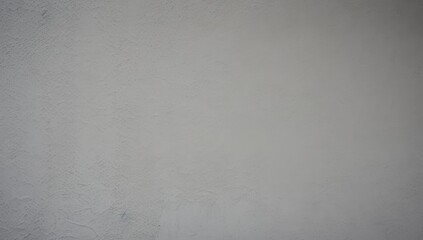 White wall texture background