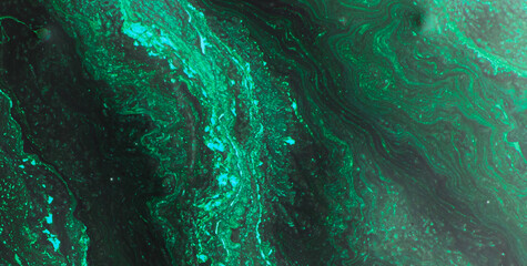 Dynamic and Vibrant Abstract Delight: A Kaleidoscope of Colors, Shapes, and Patterns