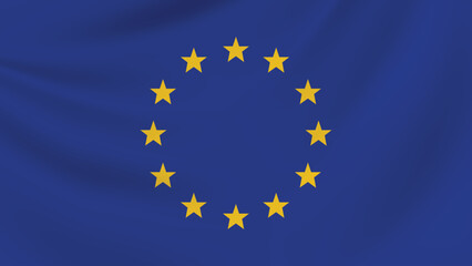 European Union Identity for European Union Comunity